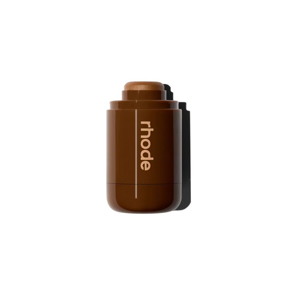 RHODE Pocket Bronze