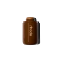 RHODE Pocket Bronze