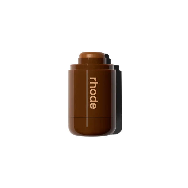 RHODE Pocket Bronze