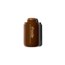 RHODE Pocket Bronze