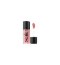 Saie Dew Blush Liquid Cream Blush 0.4 Oz