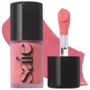 Saie Dew Blush Liquid Cream Blush 0.4 Oz