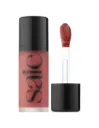 Saie Dew Blush Liquid Cream Blush 0.4 Oz