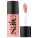 Saie Dew Blush Liquid Cream Blush 0.4 Oz
