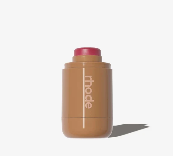 RHODE Pocket Blush 5.3g