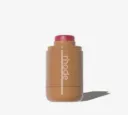RHODE Pocket Blush 5.3g