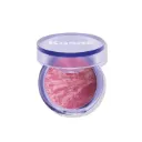 KOSAS Blush is life .16oz