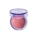 KOSAS Blush is life .16oz