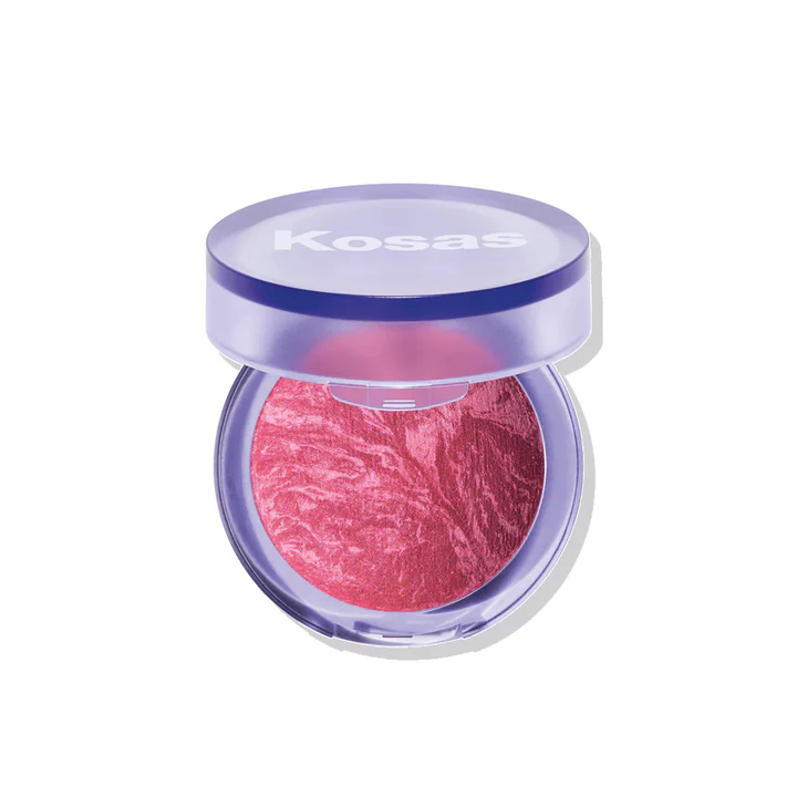 KOSAS Blush is life .16oz