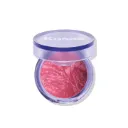 KOSAS Blush is life .16oz