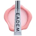 EADEM Le Chouchou Lip Balm 0.49 Oz/14 G