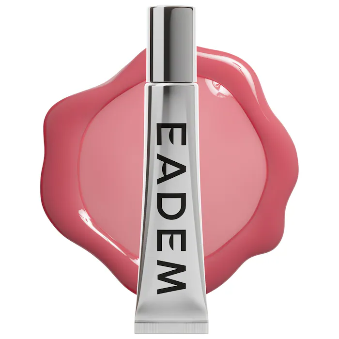 EADEM Le Chouchou Lip Balm 0.49 Oz/14 G