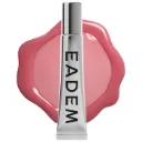 EADEM Le Chouchou Lip Balm 0.49 Oz/14 G