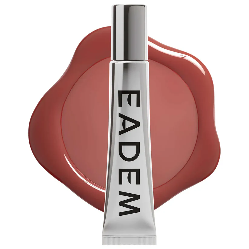 EADEM Le Chouchou Lip Balm 0.49 Oz/14 G
