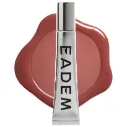 EADEM Le Chouchou Lip Balm 0.49 Oz/14 G