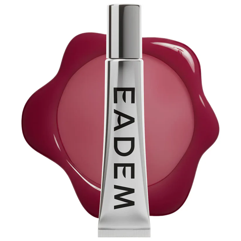 EADEM Le Chouchou Lip Balm 0.49 Oz/14 G