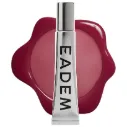 EADEM Le Chouchou Lip Balm 0.49 Oz/14 G