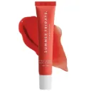 Summer Fridays Lip Butter Balm 0.5Oz
