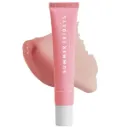 Summer Fridays Lip Butter Balm 0.5Oz