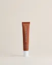 Summer Fridays Lip Butter Balm 0.5Oz