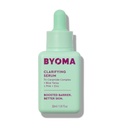 BYOMA Clarifying Serum 30ml