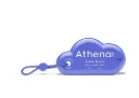 Athena Club Mini Hair & Body Mist 2 Fl Oz