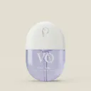 VQ Moisturizing Hand Sanitizer Spray 30ml