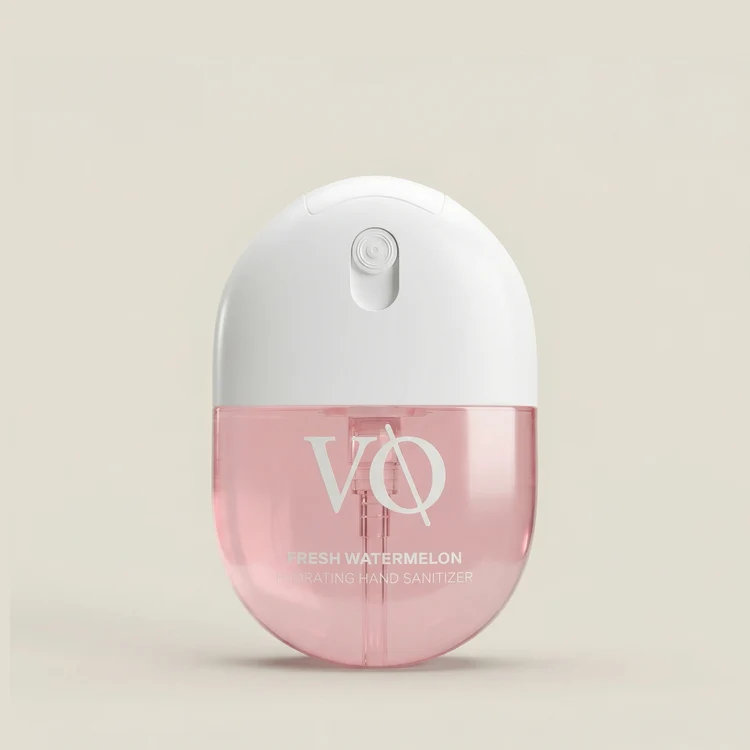 VQ Moisturizing Hand Sanitizer Spray 30ml