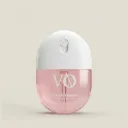 VQ Moisturizing Hand Sanitizer Spray 30ml