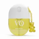 VQ Moisturizing Hand Sanitizer Spray 30ml+charm