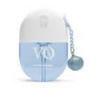 VQ Moisturizing Hand Sanitizer Spray 30ml+charm