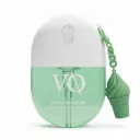 VQ Moisturizing Hand Sanitizer Spray 30ml+charm