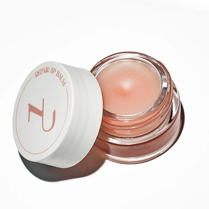 NUNUN Skin Repair Lip Balm