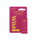 WILD Lip Balm Refill Passionfruit Swirl 4.5g