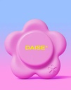 DAISE Lip Balm Phone Pod  Watermelon Crush