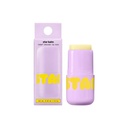 STARFACE Star Balm  -Lemme Lemonade 5oz