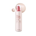 The Face Shop Collagen Volume Lifting Emulsion