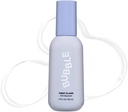 Bubble Oil Cleanser