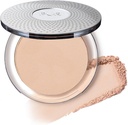 PUR 4 in 1 Pressed Mineral Makeup