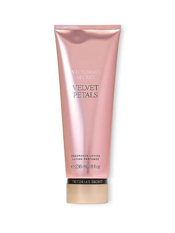 Victoria´s Secret Crema Corporal (Velvet Petals)