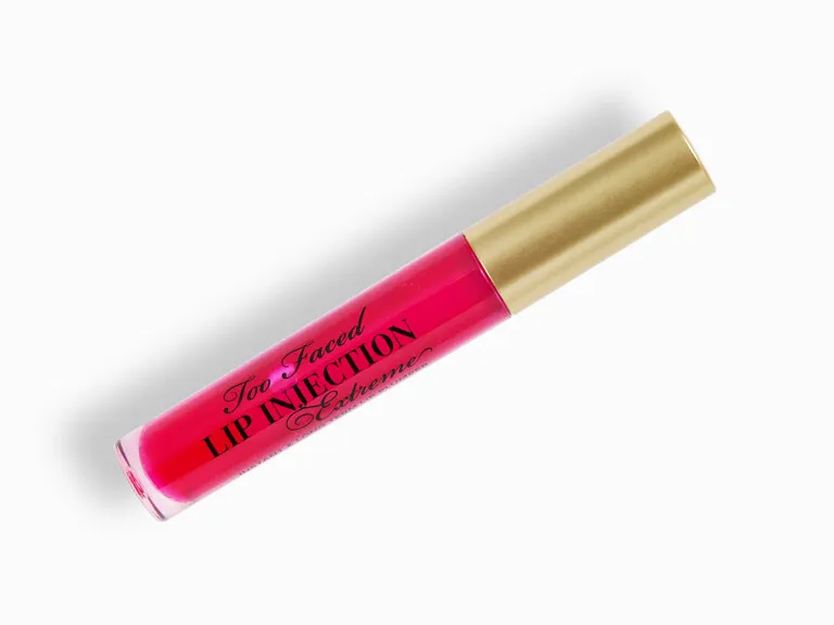 Too Faced Lip Injection Maximum Lip Plumper