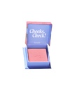 BENEFIT Willa Mini