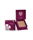 BENEFIT Hoola Mini