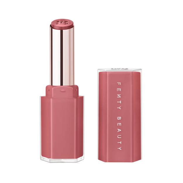 FENTY Beauty Gloss Bomb Is It Fussy