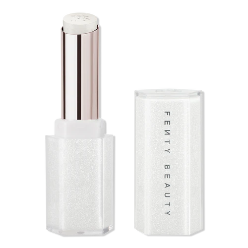 FENTY Beauty Gloss Bomb How Many Carats?