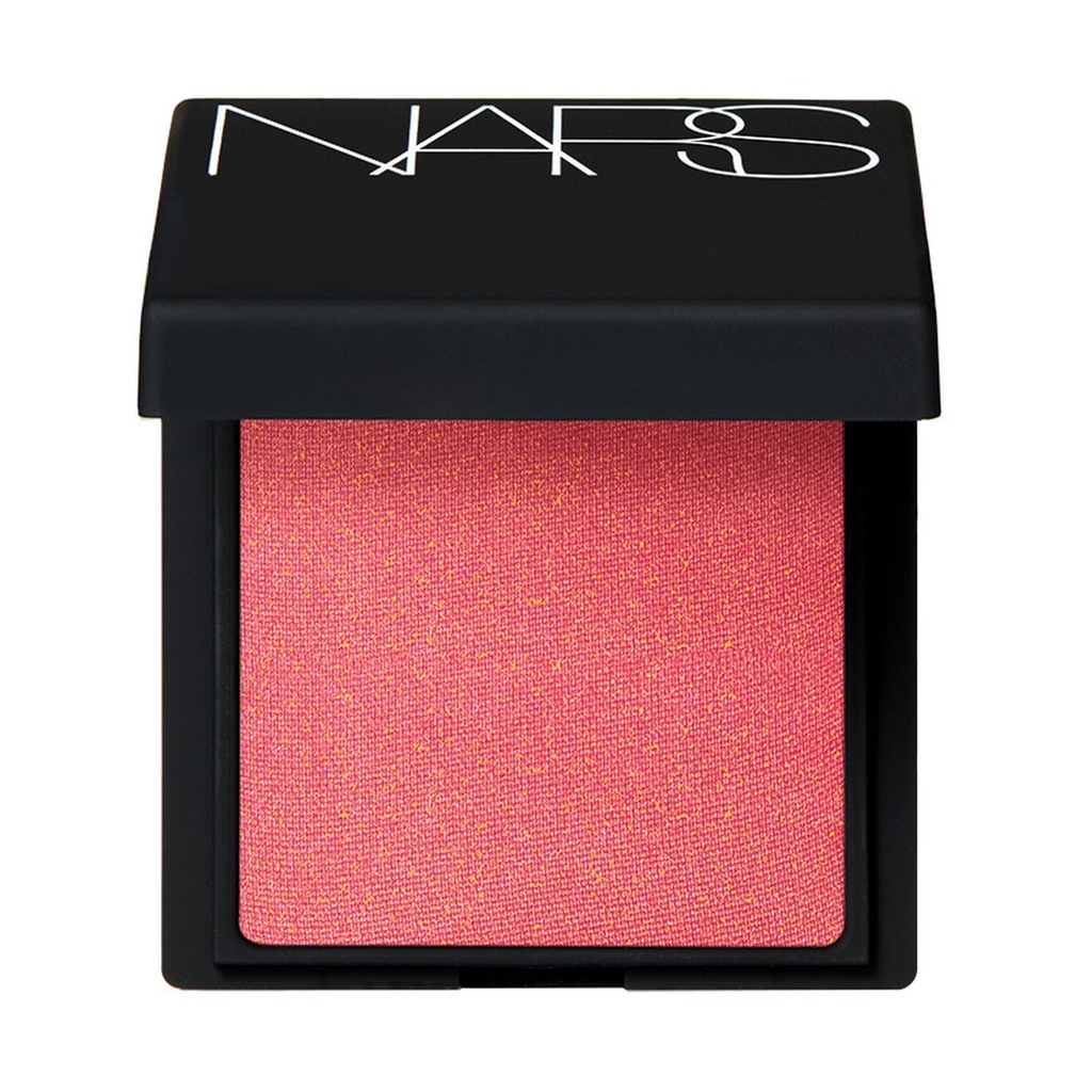 NARS Blush Orgasm X