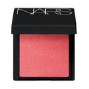 NARS Blush Orgasm X