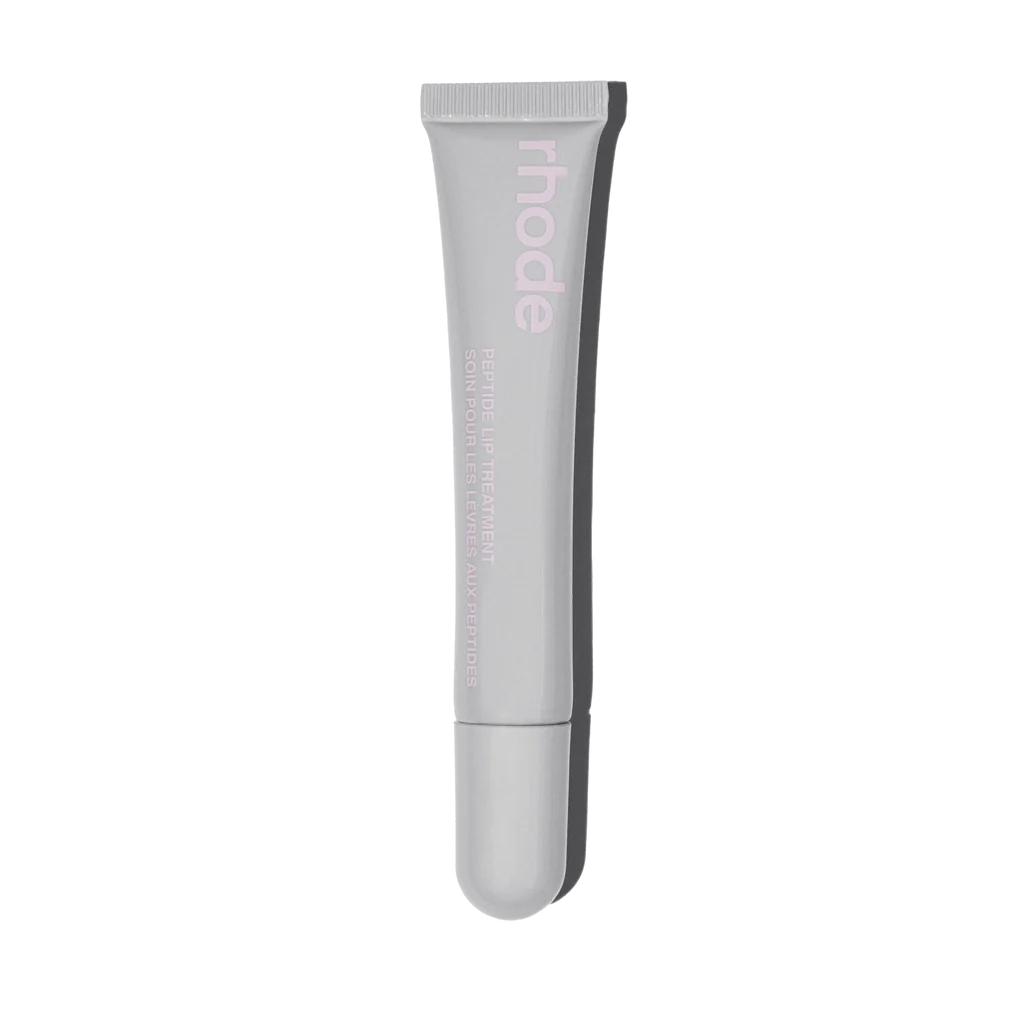 RHODE Peptide Lip Treatment Nourishing 10ml