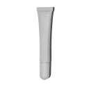 RHODE Peptide Lip Treatment Nourishing 10ml