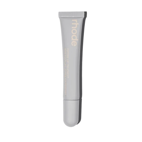 RHODE Peptide Lip Treatment Nourishing 10ml